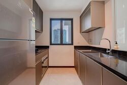 Normanton Park (D5), Apartment #543328721